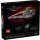 LEGO® Star Wars 75404 - Assault Ship der Acclamator-Klasse