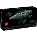 LEGO® Star Wars 75405 - Home One