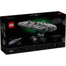 LEGO® Star Wars 75405 - Home One