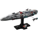 LEGO® Star Wars 75405 - Home One