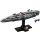 LEGO® Star Wars 75405 - Home One