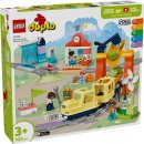 LEGO® DUPLO® 10428 - Große interaktive...