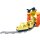 LEGO® DUPLO® 10428 - Große interaktive Eisenbahn