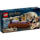 LEGO® Harry Potter 76441 - Schloss Hogwarts™:...