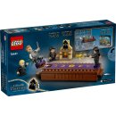 LEGO® Harry Potter 76441 - Schloss Hogwarts™:...