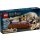 LEGO® Harry Potter 76441 - Schloss Hogwarts™: Duellierclub