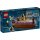 LEGO® Harry Potter 76441 - Schloss Hogwarts™: Duellierclub