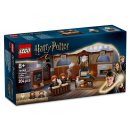 LEGO® Harry Potter 76442 - Schloss Hogwarts™:...