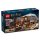 LEGO® Harry Potter 76442 - Schloss Hogwarts™: Zauberkunstunterricht