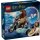 LEGO® Harry Potter 76443 - Hagrids und Harrys Motorradtour