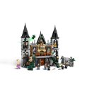 LEGO® Harry Potter 76453 - Landsitz der Familie Malfoy