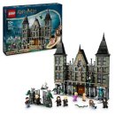 LEGO® Harry Potter 76453 - Landsitz der Familie Malfoy