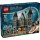 LEGO® Harry Potter 76453 - Landsitz der Familie Malfoy