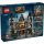 LEGO® Harry Potter 76453 - Landsitz der Familie Malfoy