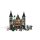 LEGO® Harry Potter 76453 - Landsitz der Familie Malfoy