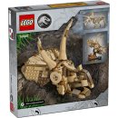 LEGO® Jurassic World 76969 - Dinosaurier-Fossilien:...