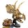 LEGO® Jurassic World 76969 - Dinosaurier-Fossilien: Triceratops-Schädel