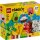 LEGO® Classic 11039 - Kreativer Snack Bauspaß