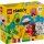 LEGO® Classic 11039 - Kreativer Snack Bauspaß