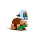 LEGO® Classic 11041 - Kreative Dinosaurier