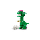 LEGO® Classic 11041 - Kreative Dinosaurier