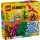 LEGO® Classic 11041 - Kreative Dinosaurier