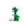 LEGO® Classic 11041 - Kreative Dinosaurier