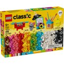 LEGO® Classic 11042 - Kreative Spaßbox