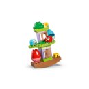 LEGO® DUPLO® 10440 - Baum zum Balancieren und Stapeln