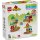 LEGO® DUPLO® 10440 - Baum zum Balancieren und Stapeln