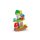 LEGO® DUPLO® 10440 - Baum zum Balancieren und Stapeln