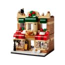 LEGO® 40696 - Bäckerei