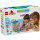 LEGO® DUPLO® 10449 - Erster Arztbesuch