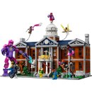 LEGO® Super Heroes - 76294 X-Men: X-Mansion