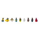 LEGO® Super Heroes - 76294 X-Men: X-Mansion