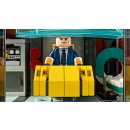 LEGO® Super Heroes - 76294 X-Men: X-Mansion