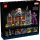 LEGO® Super Heroes - 76294 X-Men: X-Mansion