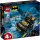 LEGO® DC Super Heroes 76301 - Batman™ & Batmobil™ vs. Mr. Freeze™