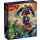 LEGO® DC Super Heroes 76302 - Superman™ Mech vs. Lex Luthor™