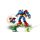 LEGO® DC Super Heroes 76302 - Superman™ Mech vs. Lex Luthor™