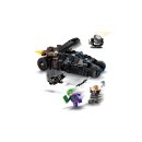 LEGO® DC Super Heroes 76303 - Batman™ Tumbler vs. Two-Face™ & The Joker™