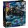 LEGO® DC Super Heroes 76303 - Batman™ Tumbler vs. Two-Face™ & The Joker™