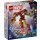 LEGO® Marvel Super Heroes 76307 - Iron Man Mech vs. Ultron