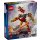 LEGO® Marvel Super Heroes 76307 - Iron Man Mech vs. Ultron