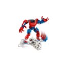 LEGO® Marvel Super Heroes 76308 - Spider-Man Mech vs. Anti-Venom