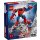 LEGO® Marvel Super Heroes 76308 - Spider-Man Mech vs. Anti-Venom