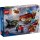 LEGO® Marvel Super Heroes 76310 - Iron Man Auto und Black Panther vs. Red Hulk