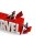 LEGO® Marvel Super Heroes 76313 - MARVEL Logo & Minifiguren