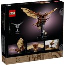 LEGO® ICONS 10363 - Leonardo da Vincis Fluggerät