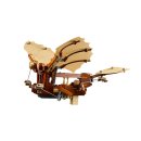 LEGO® ICONS 10363 - Leonardo da Vincis Fluggerät